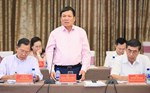 siaran langsung liga eropa ketua Komite Partai Nasional Jang Gi-pyo